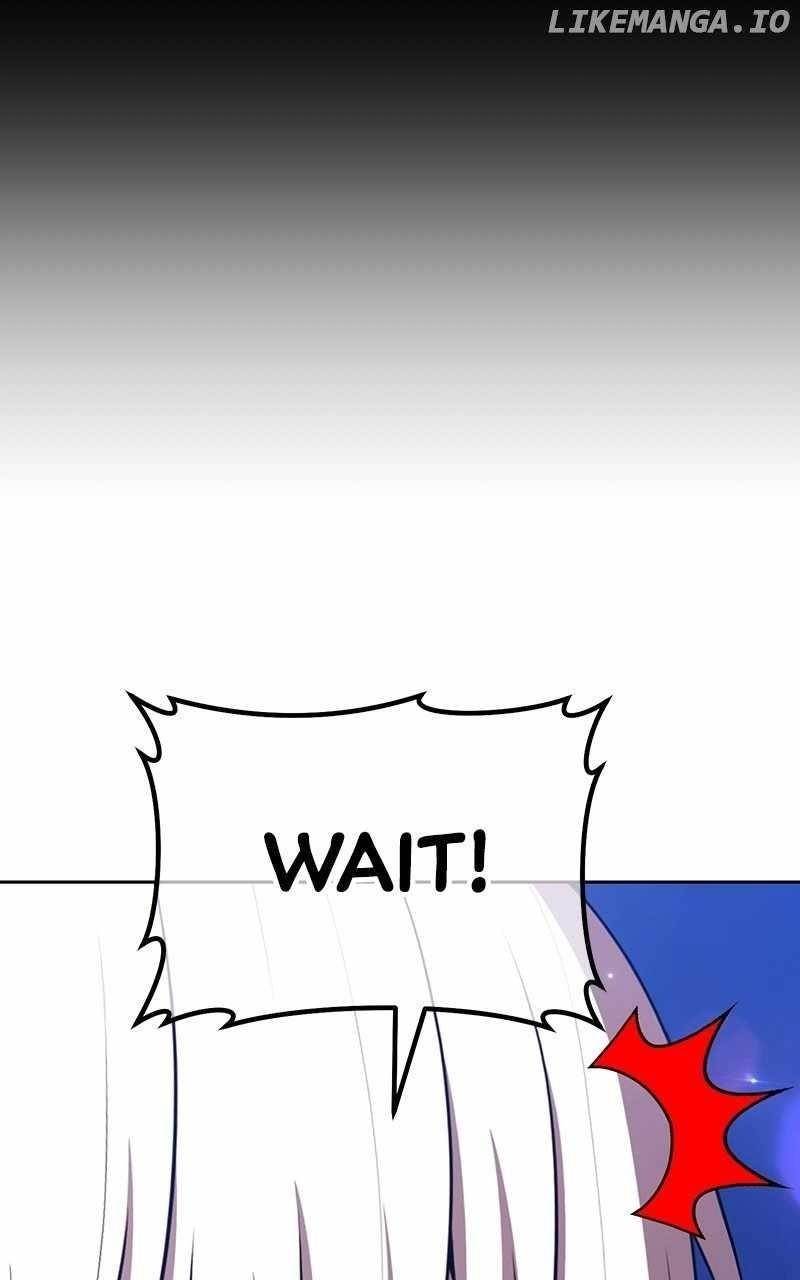 99 Reinforced Wood Stick Chapter 103 - Page 69 in English