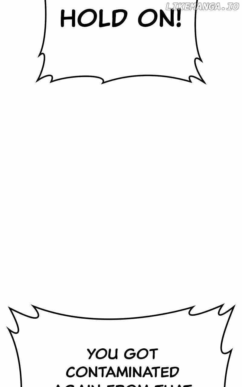 99 Reinforced Wood Stick Chapter 103 - Page 71 in English