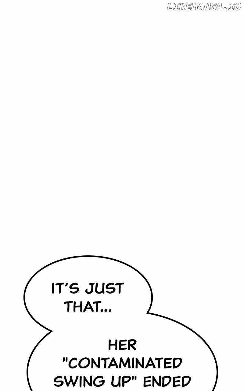 99 Reinforced Wood Stick Chapter 103 - Page 74 in English