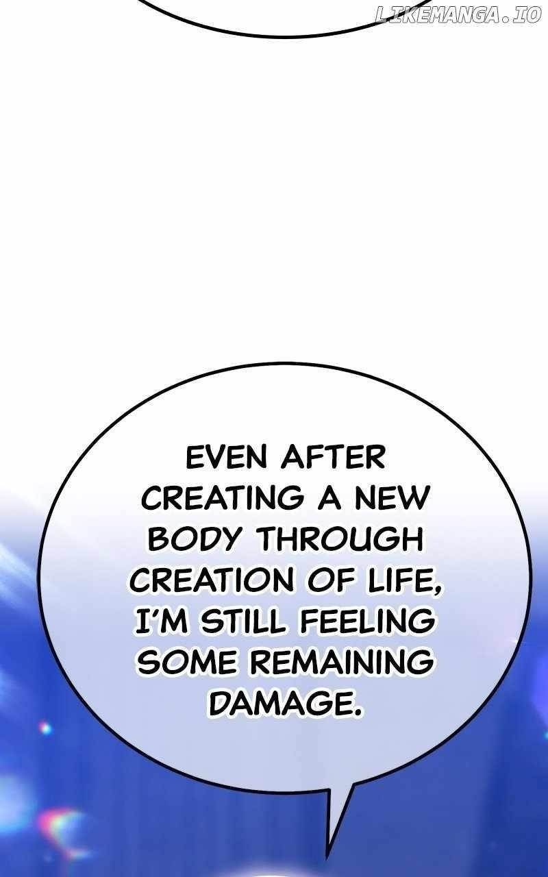 99 Reinforced Wood Stick Chapter 103 - Page 76 in English
