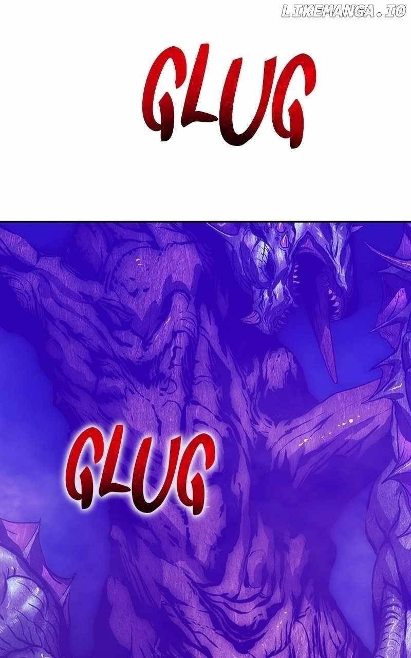 99 Reinforced Wood Stick Chapter 103 - Page 8 in English