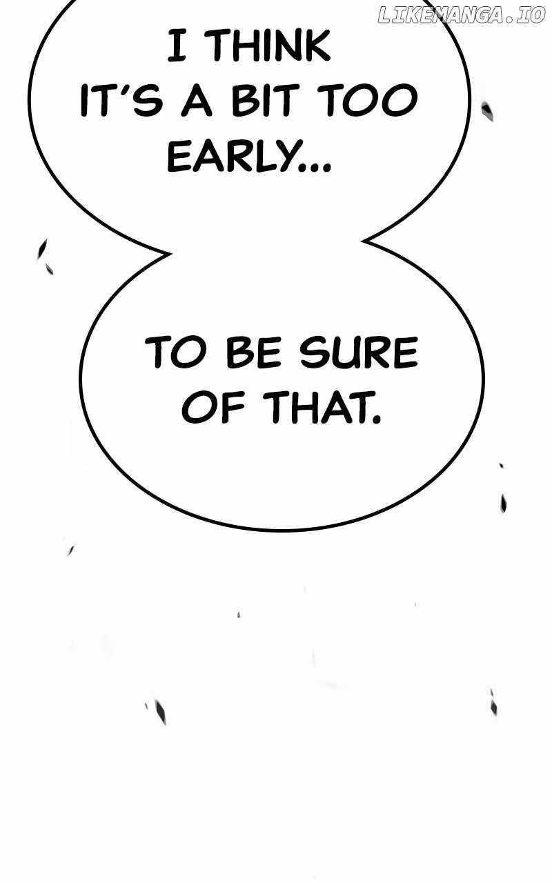 99 Reinforced Wood Stick Chapter 103 - Page 84 in English