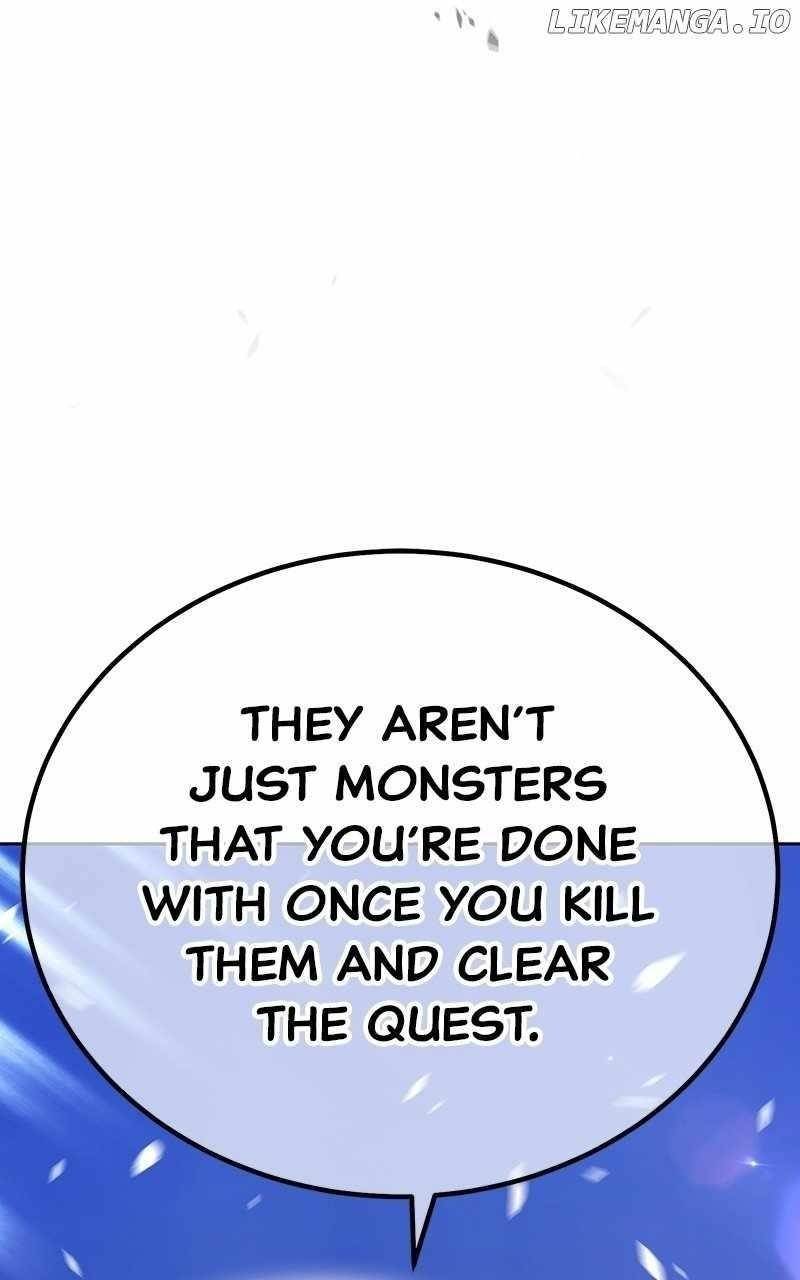 99 Reinforced Wood Stick Chapter 103 - Page 85 in English