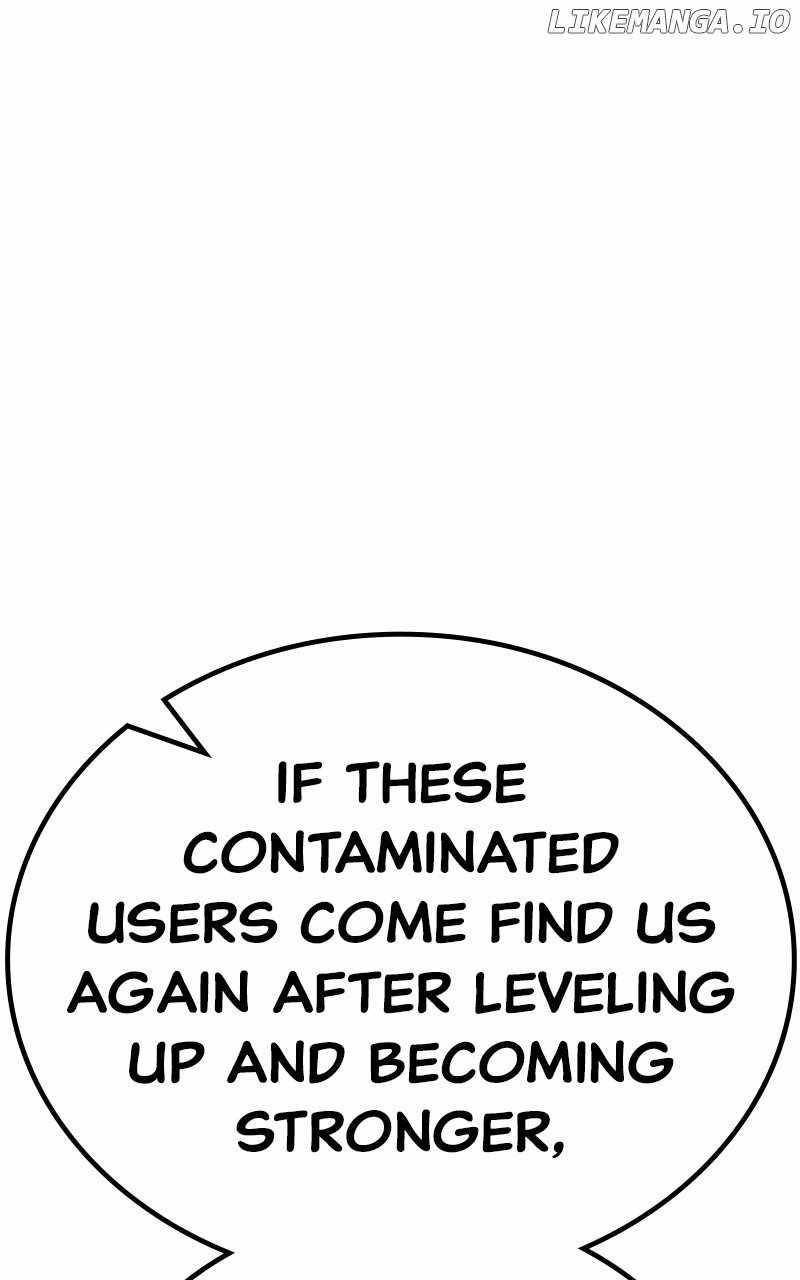 99 Reinforced Wood Stick Chapter 103 - Page 88 in English