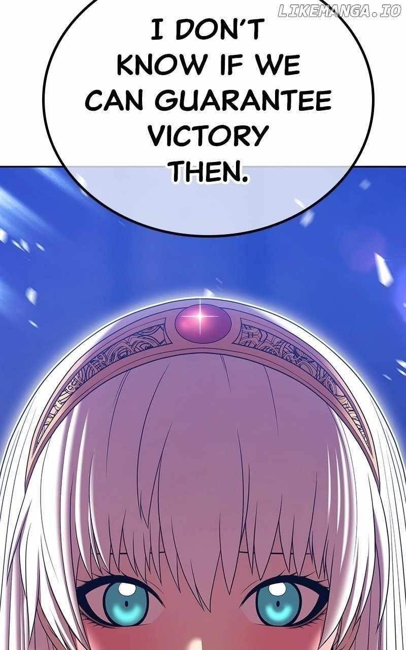 99 Reinforced Wood Stick Chapter 103 - Page 89 in English