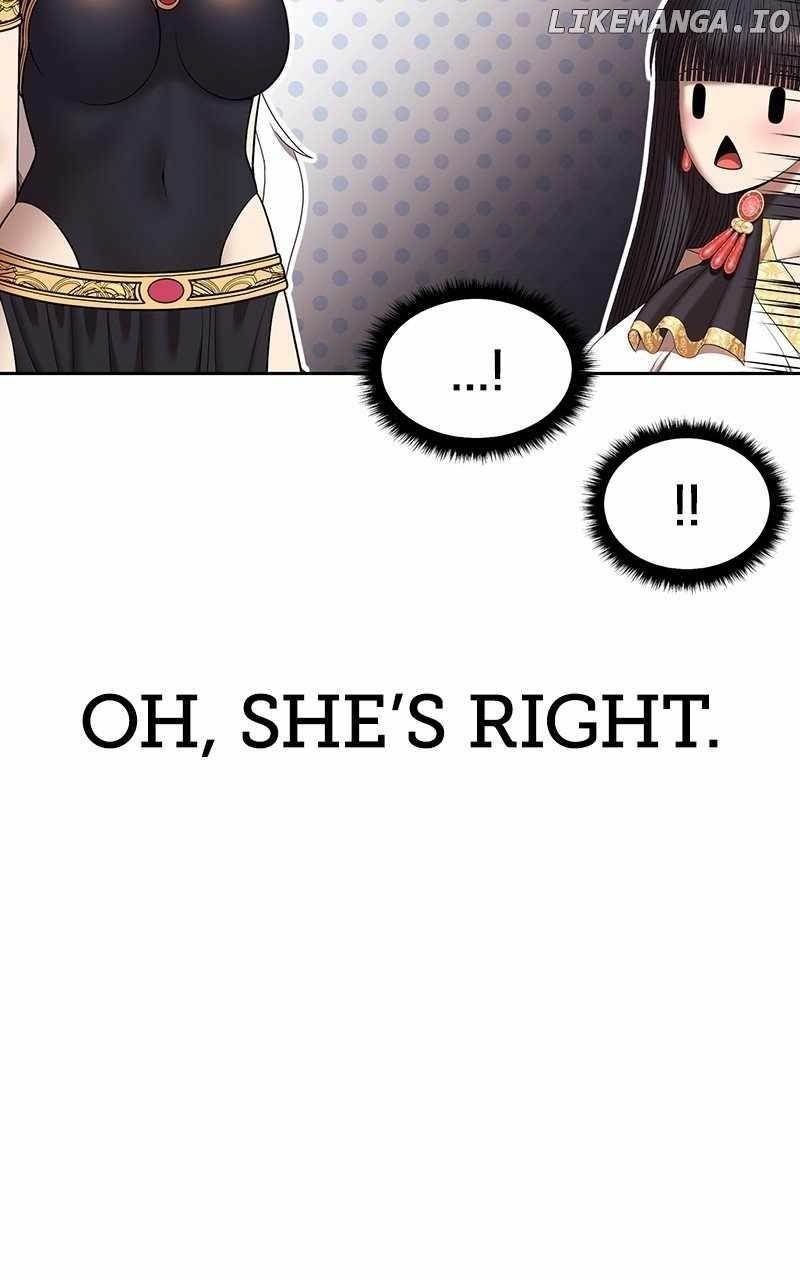 99 Reinforced Wood Stick Chapter 103 - Page 94 in English