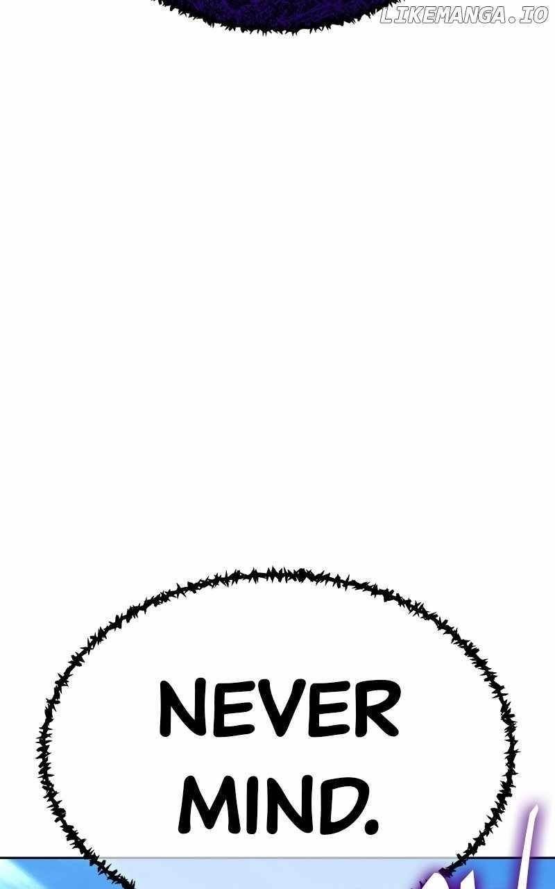 99 Reinforced Wood Stick Chapter 104 - Page 107 in English