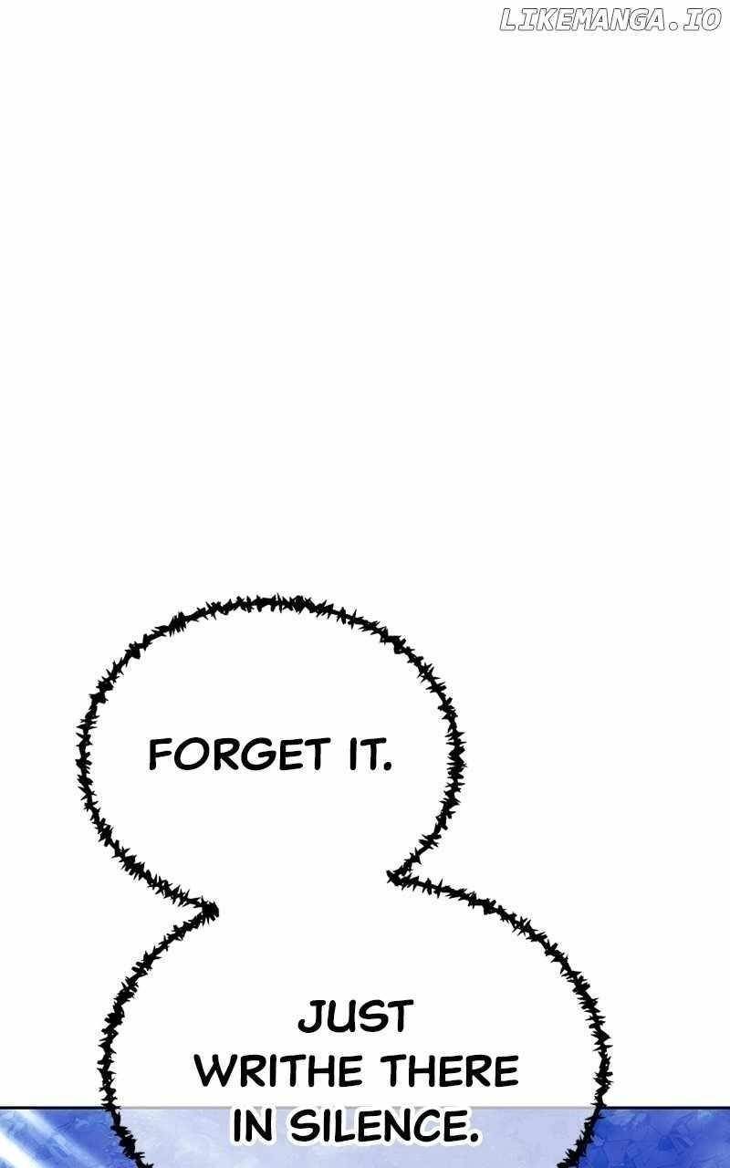 99 Reinforced Wood Stick Chapter 104 - Page 111 in English