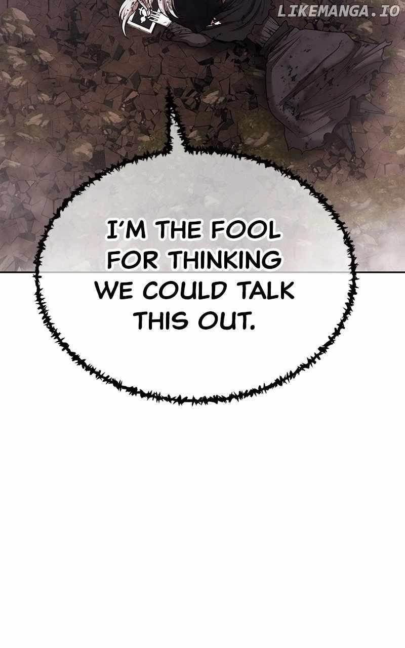 99 Reinforced Wood Stick Chapter 104 - Page 113 in English