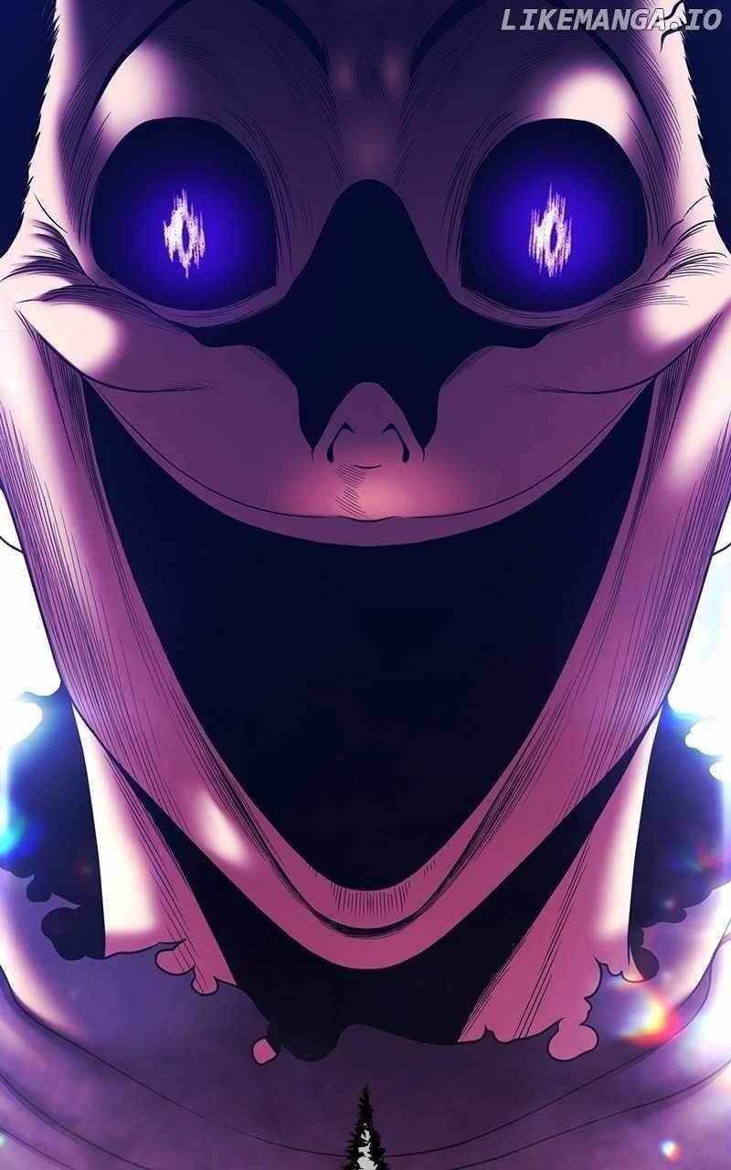 99 Reinforced Wood Stick Chapter 104 - Page 115 in English
