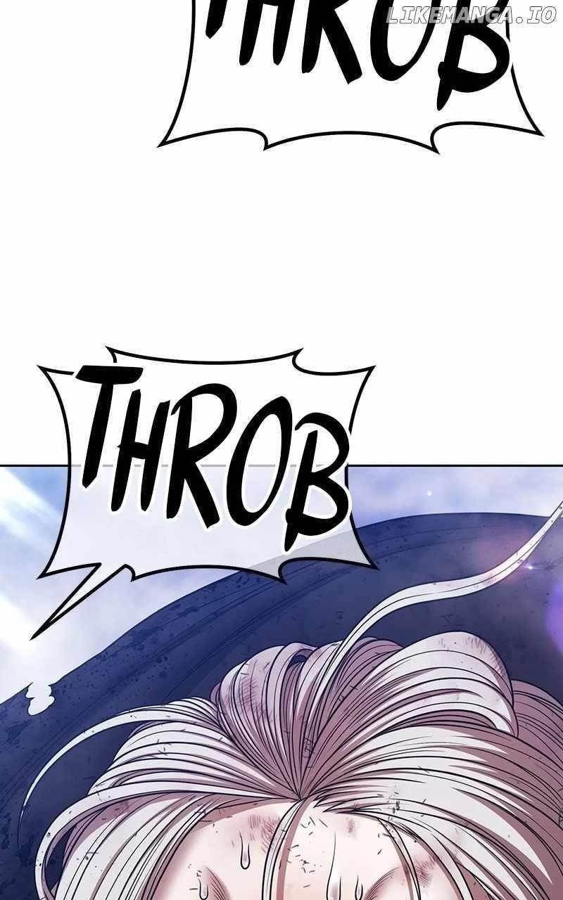 99 Reinforced Wood Stick Chapter 104 - Page 119 in English