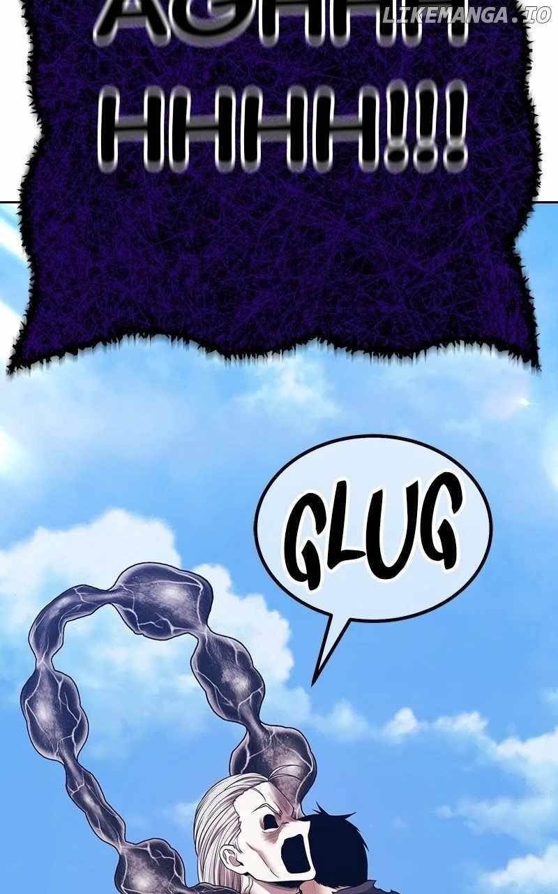 99 Reinforced Wood Stick Chapter 104 - Page 12 in English