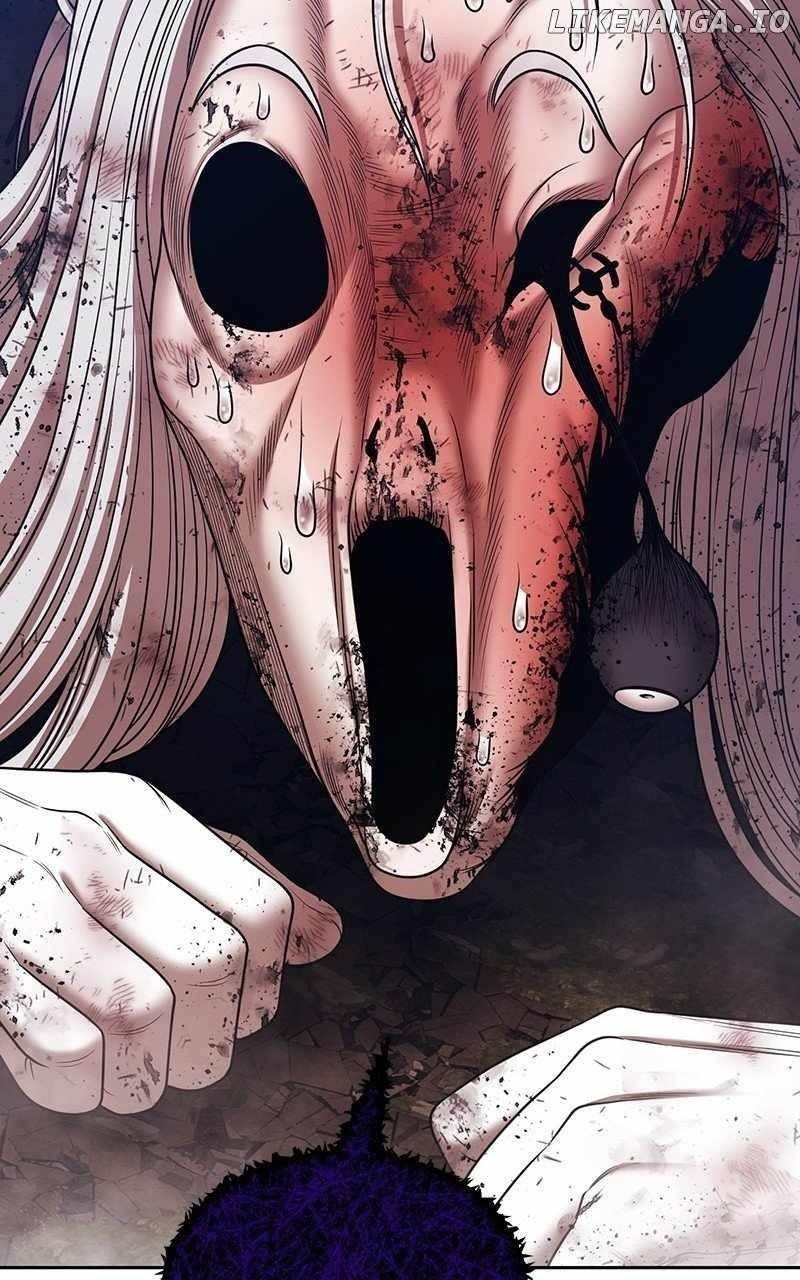 99 Reinforced Wood Stick Chapter 104 - Page 120 in English
