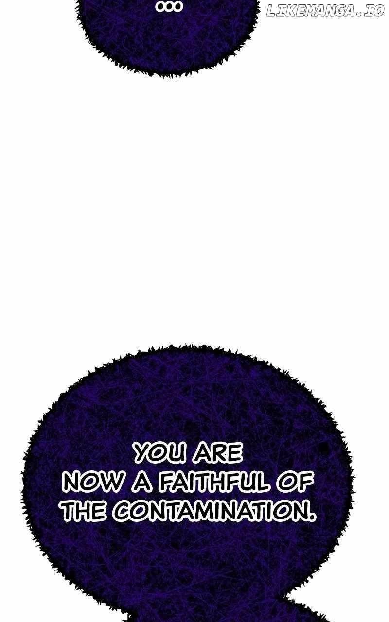 99 Reinforced Wood Stick Chapter 104 - Page 121 in English