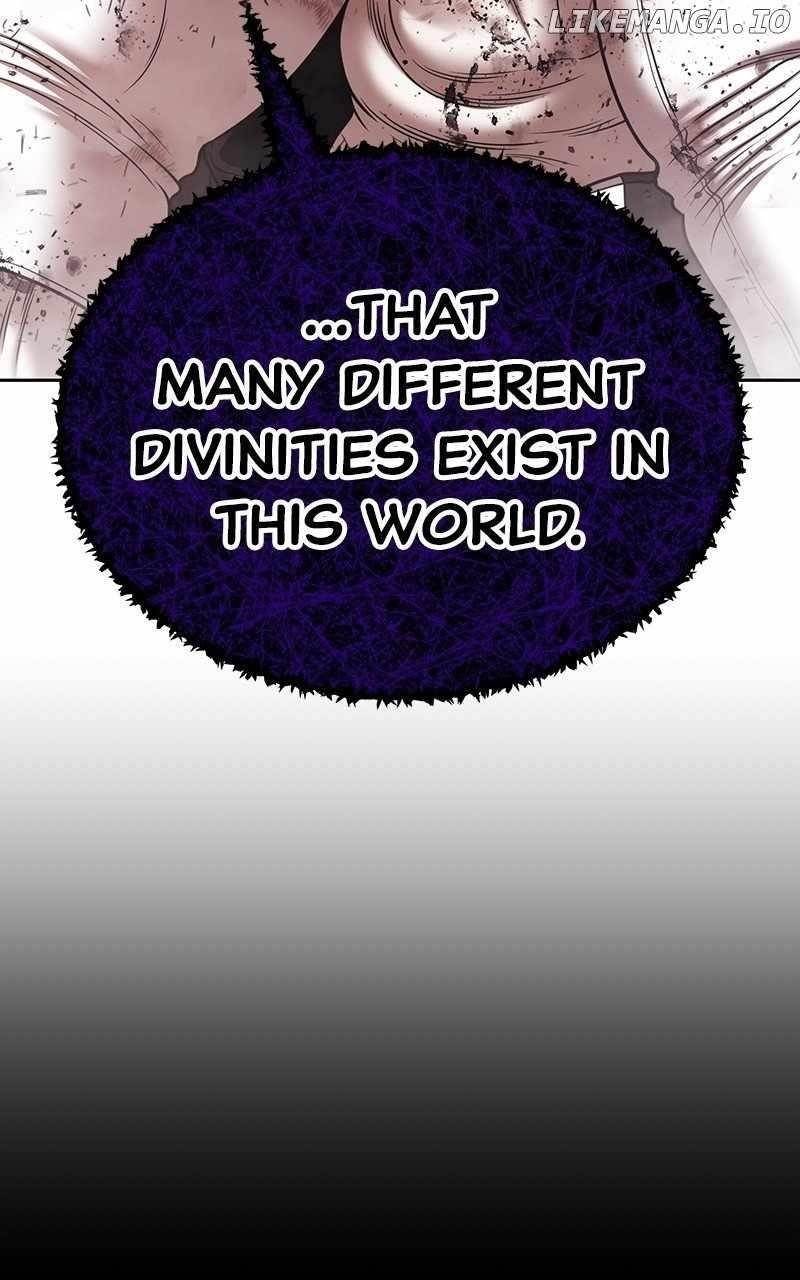 99 Reinforced Wood Stick Chapter 104 - Page 128 in English