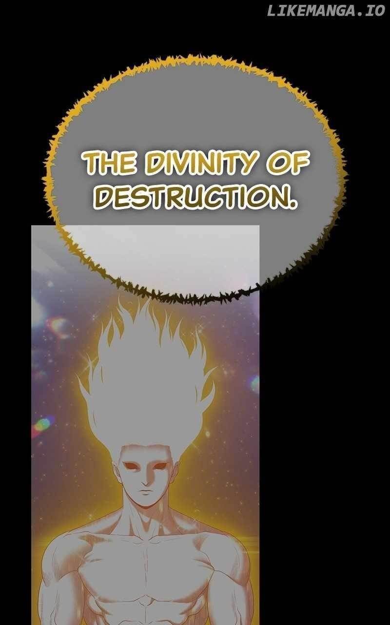 99 Reinforced Wood Stick Chapter 104 - Page 129 in English