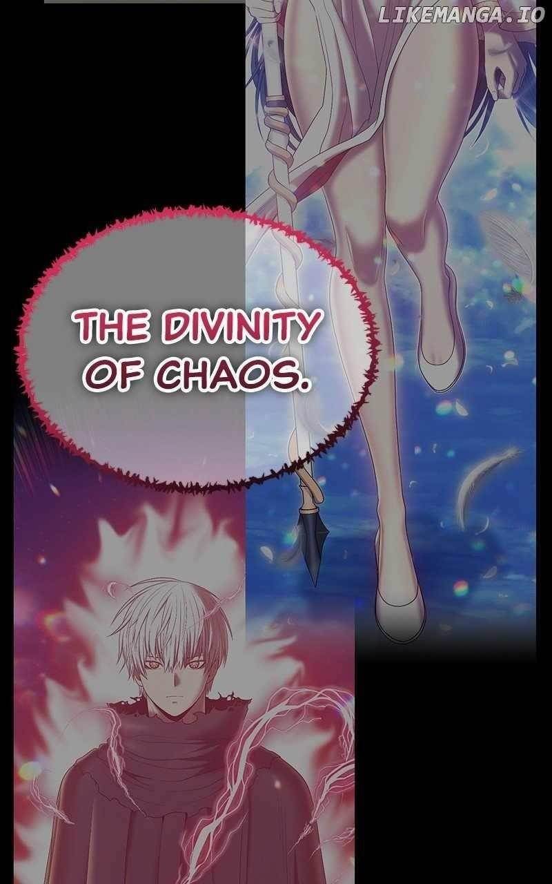 99 Reinforced Wood Stick Chapter 104 - Page 131 in English