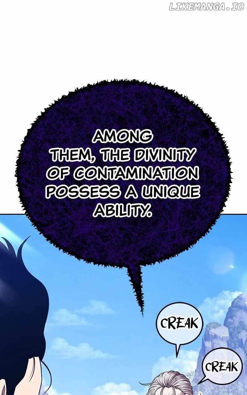 99 Reinforced Wood Stick Chapter 104 - Page 136 in English