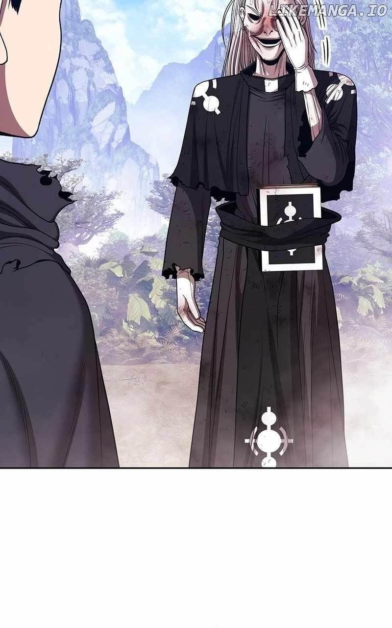 99 Reinforced Wood Stick Chapter 104 - Page 137 in English