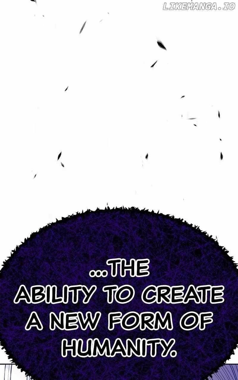 99 Reinforced Wood Stick Chapter 104 - Page 139 in English