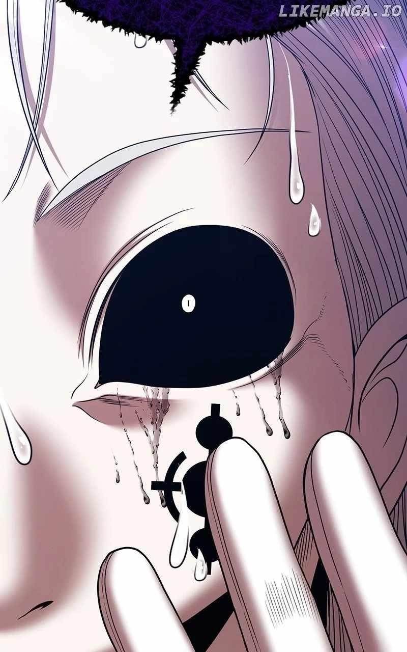 99 Reinforced Wood Stick Chapter 104 - Page 140 in English
