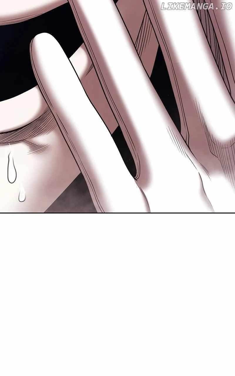 99 Reinforced Wood Stick Chapter 104 - Page 141 in English