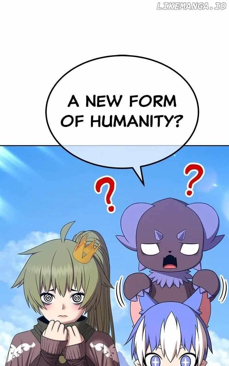 99 Reinforced Wood Stick Chapter 104 - Page 142 in English