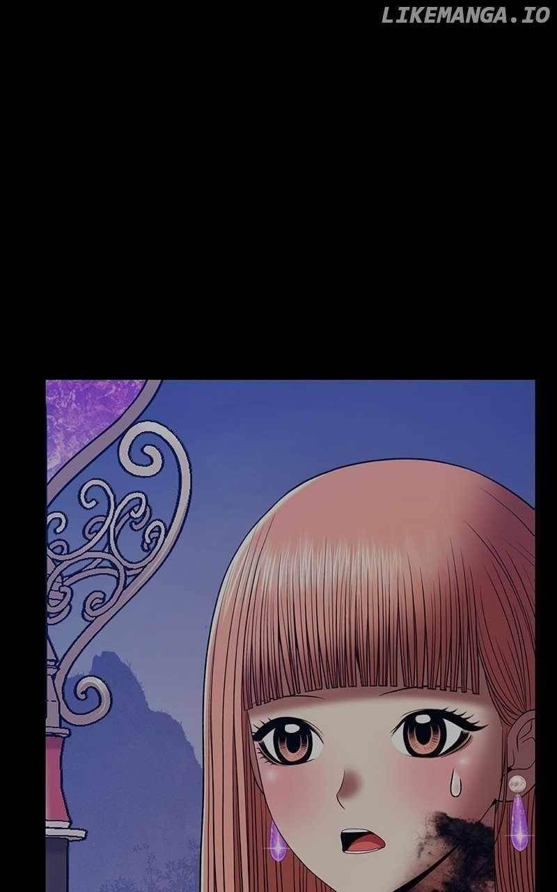 99 Reinforced Wood Stick Chapter 104 - Page 147 in English