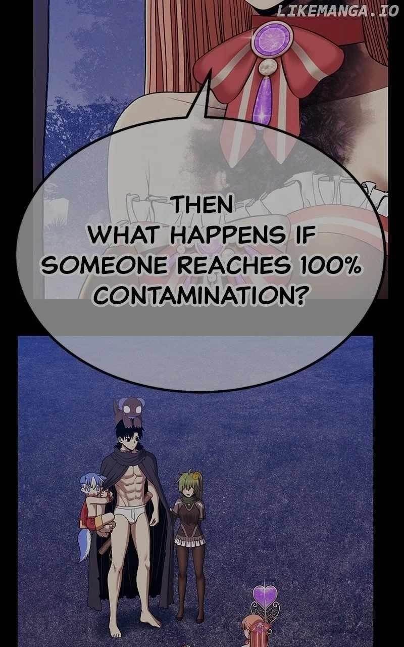 99 Reinforced Wood Stick Chapter 104 - Page 148 in English