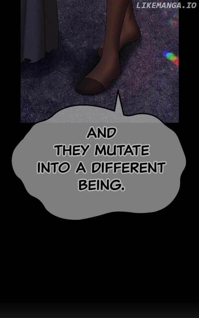99 Reinforced Wood Stick Chapter 104 - Page 151 in English