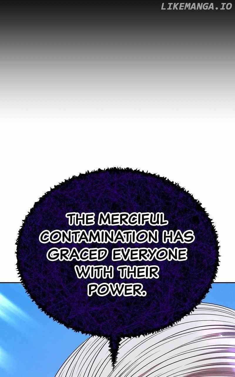 99 Reinforced Wood Stick Chapter 104 - Page 152 in English