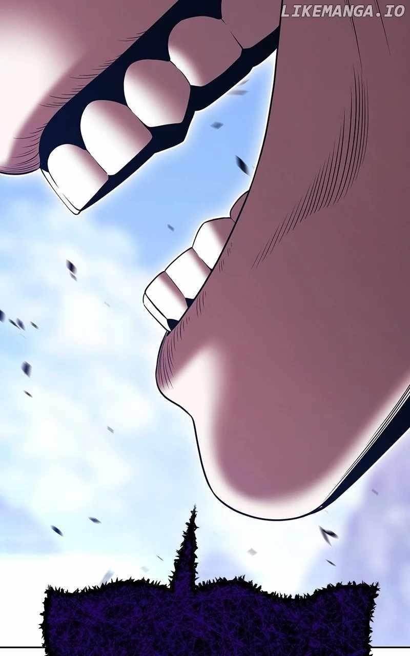 99 Reinforced Wood Stick Chapter 104 - Page 161 in English
