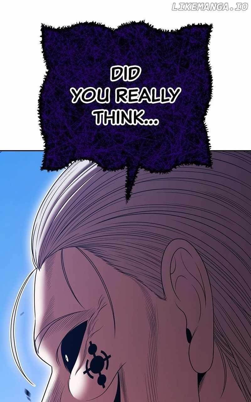 99 Reinforced Wood Stick Chapter 104 - Page 163 in English