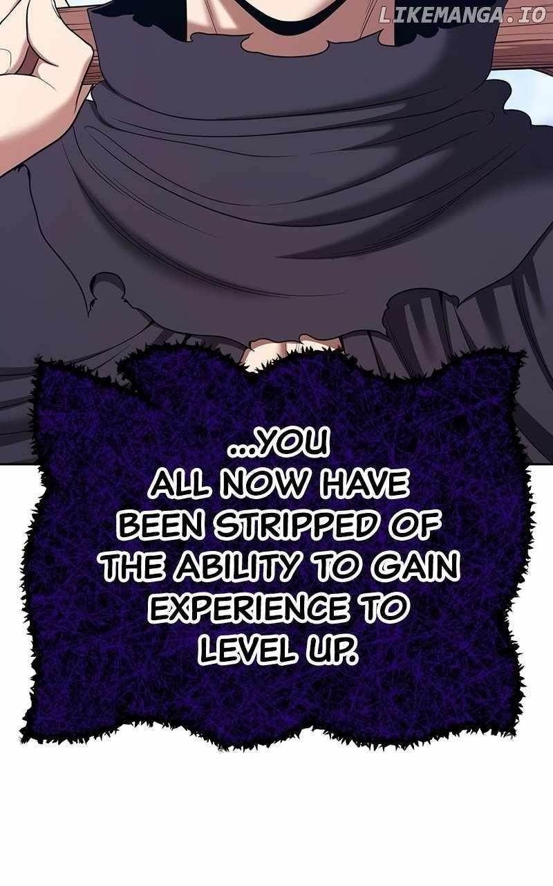 99 Reinforced Wood Stick Chapter 104 - Page 167 in English