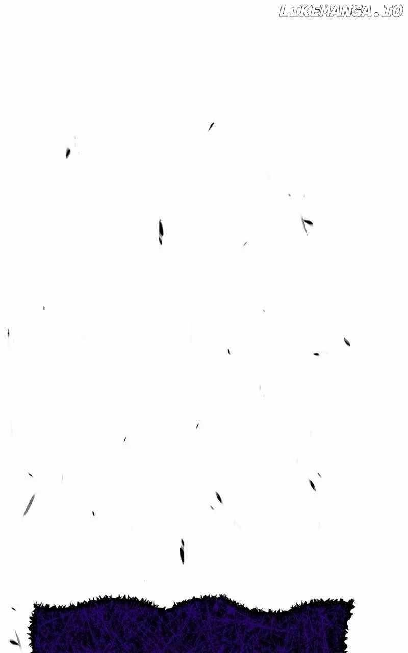99 Reinforced Wood Stick Chapter 104 - Page 168 in English