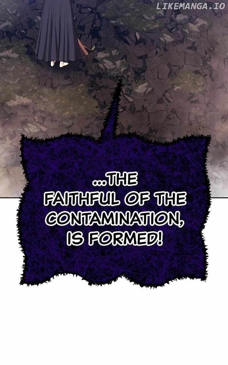 99 Reinforced Wood Stick Chapter 104 - Page 172 in English