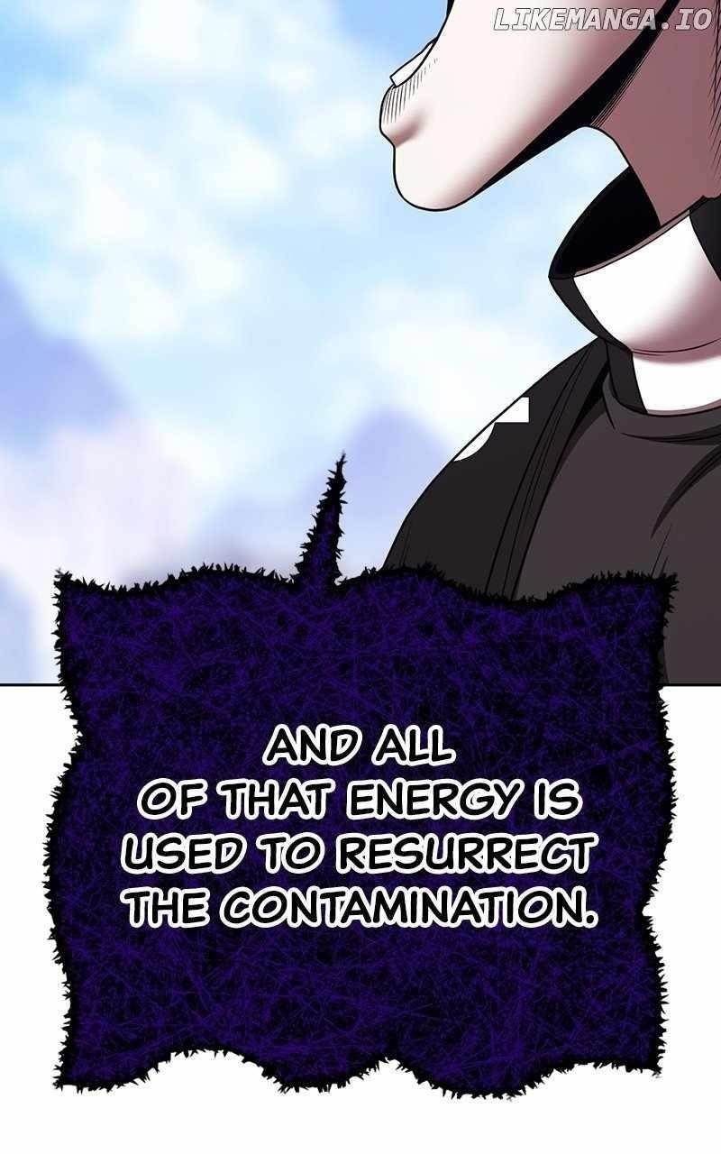 99 Reinforced Wood Stick Chapter 104 - Page 177 in English