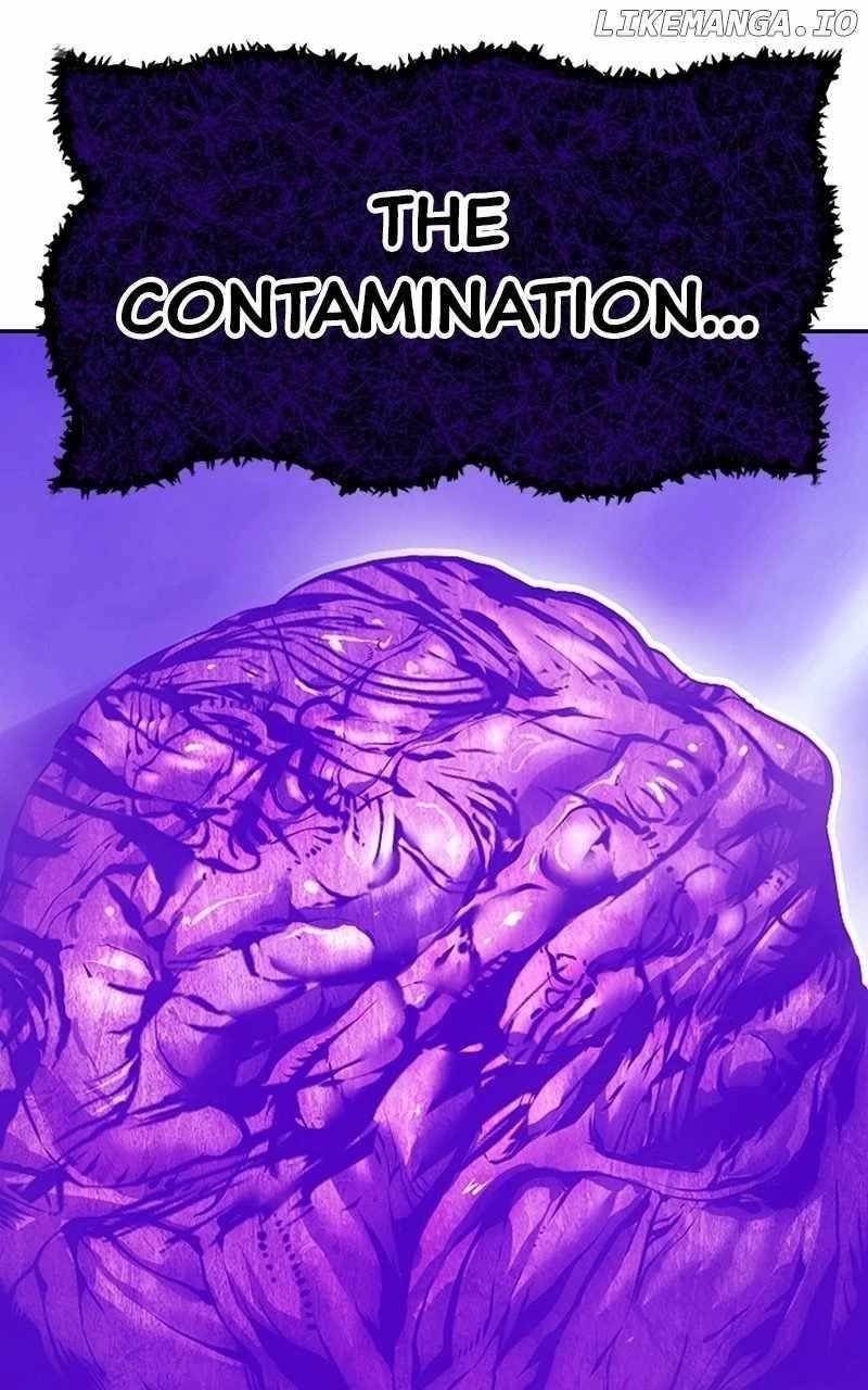 99 Reinforced Wood Stick Chapter 104 - Page 183 in English