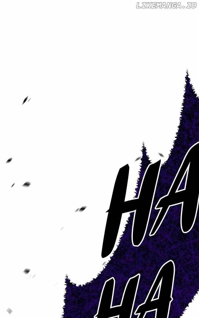 99 Reinforced Wood Stick Chapter 104 - Page 188 in English
