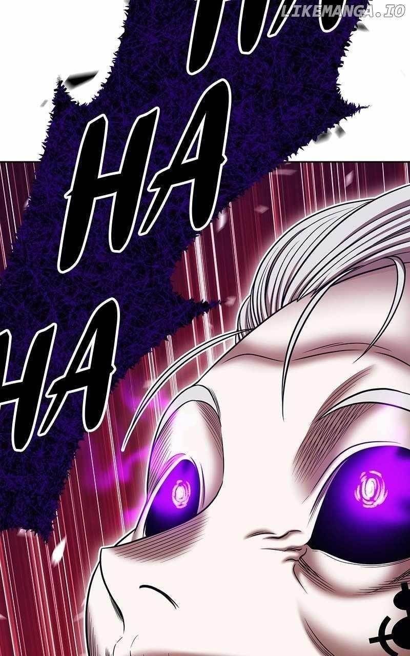 99 Reinforced Wood Stick Chapter 104 - Page 189 in English
