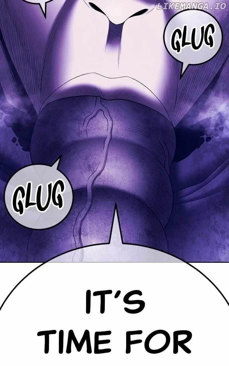 99 Reinforced Wood Stick Chapter 104 - Page 19 in English