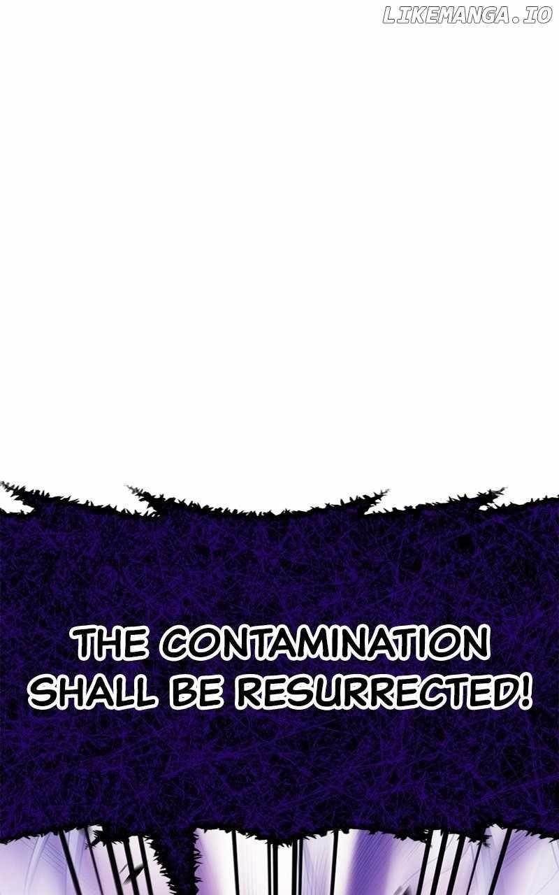 99 Reinforced Wood Stick Chapter 104 - Page 194 in English