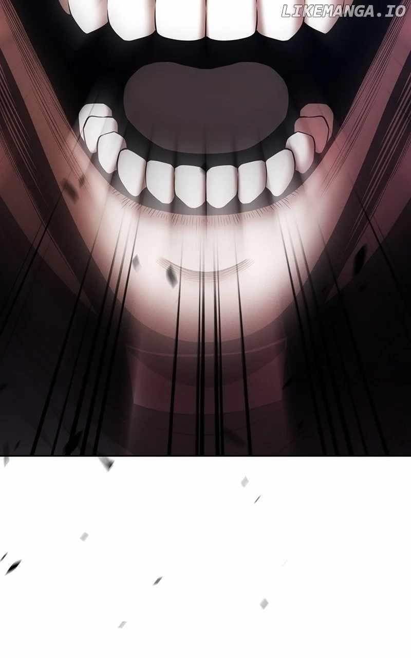 99 Reinforced Wood Stick Chapter 104 - Page 196 in English