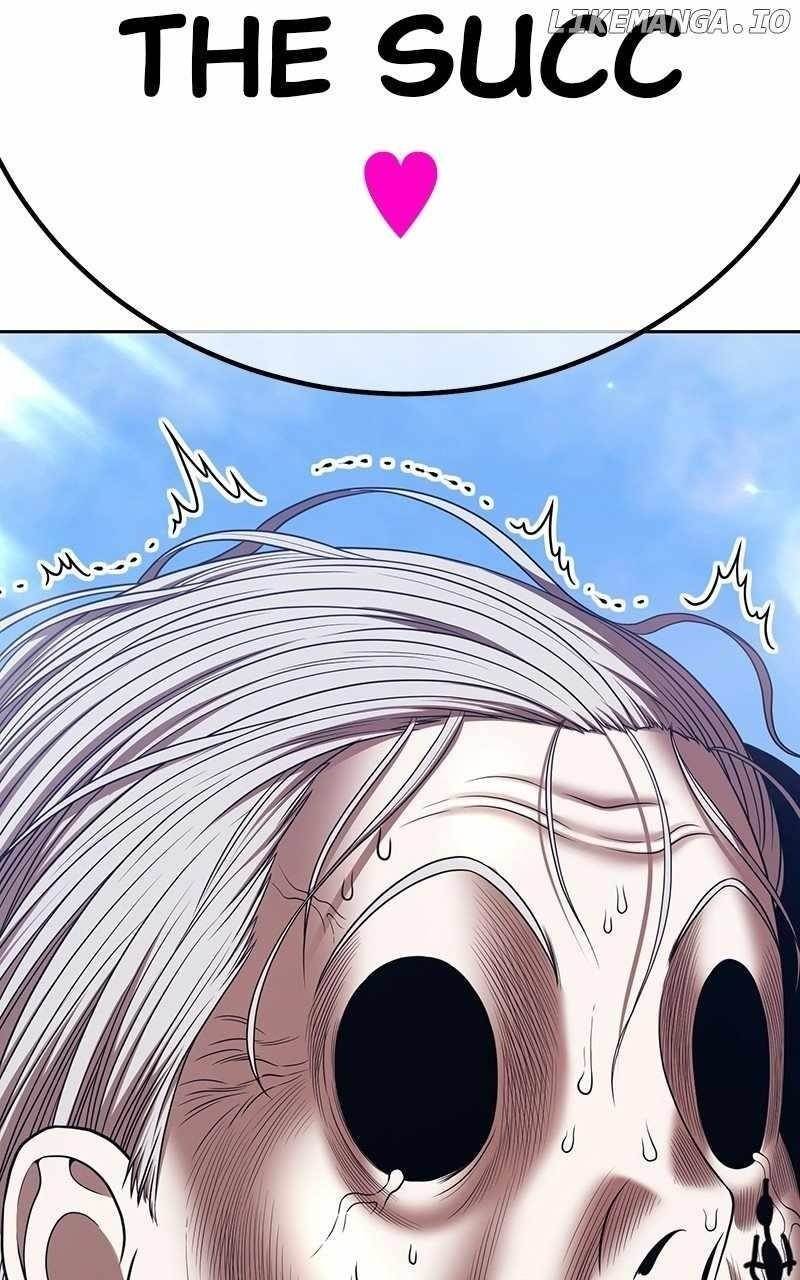 99 Reinforced Wood Stick Chapter 104 - Page 20 in English