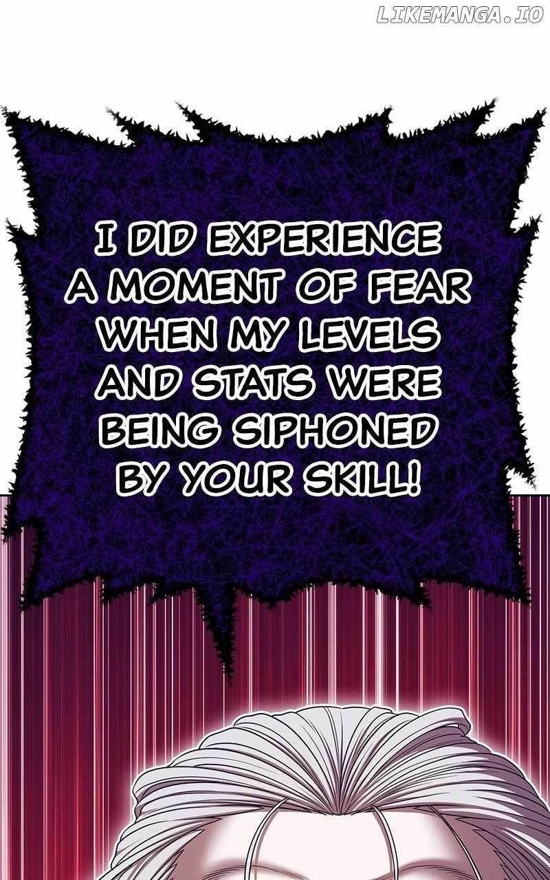 99 Reinforced Wood Stick Chapter 104 - Page 203 in English