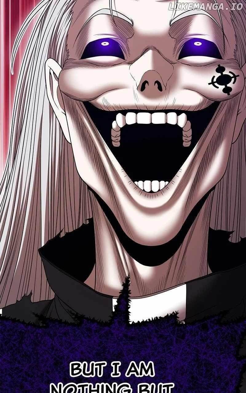 99 Reinforced Wood Stick Chapter 104 - Page 204 in English