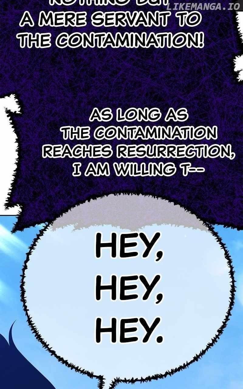 99 Reinforced Wood Stick Chapter 104 - Page 205 in English