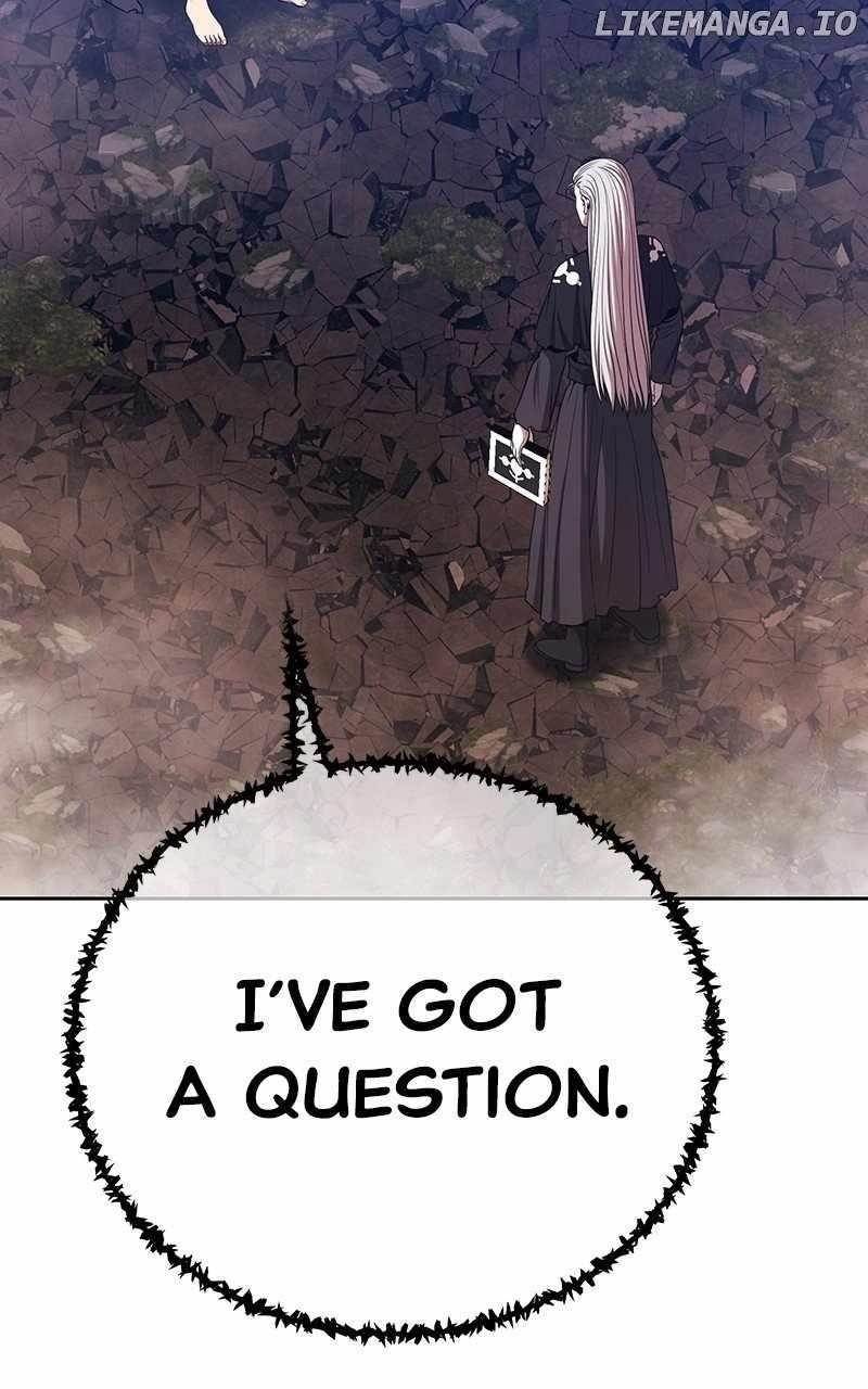 99 Reinforced Wood Stick Chapter 104 - Page 209 in English
