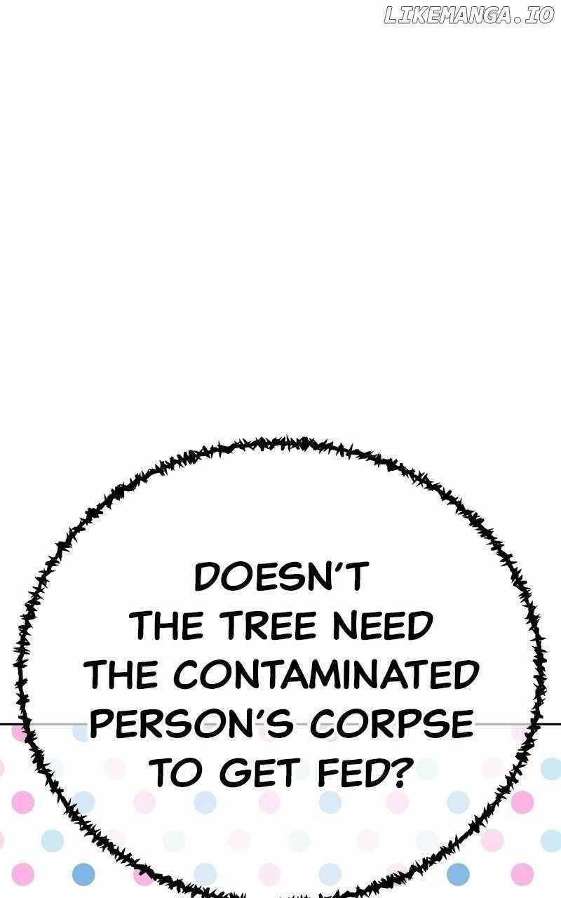99 Reinforced Wood Stick Chapter 104 - Page 210 in English