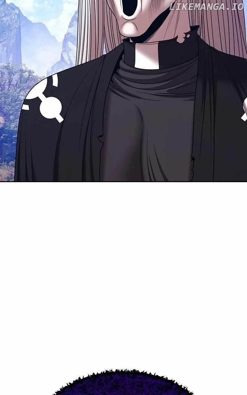 99 Reinforced Wood Stick Chapter 104 - Page 217 in English